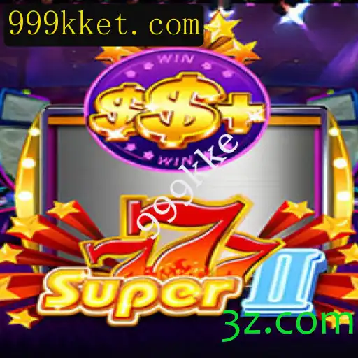 Explorando o Fascinante Mundo de Super777II: O Novo Fenômeno dos Jogos