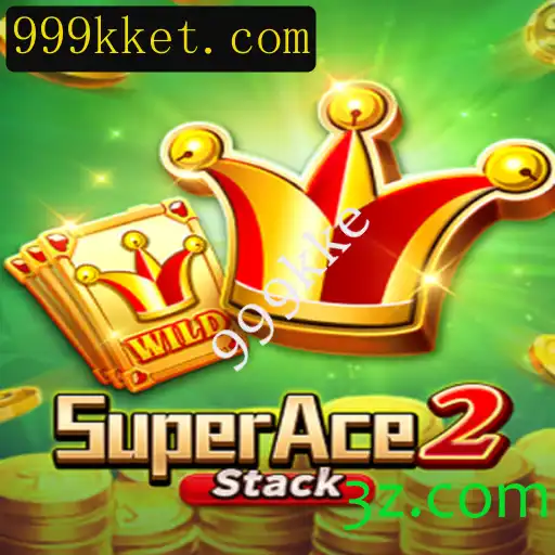 Explorando o Universo de SuperAce2: A Aventura com 999kke
