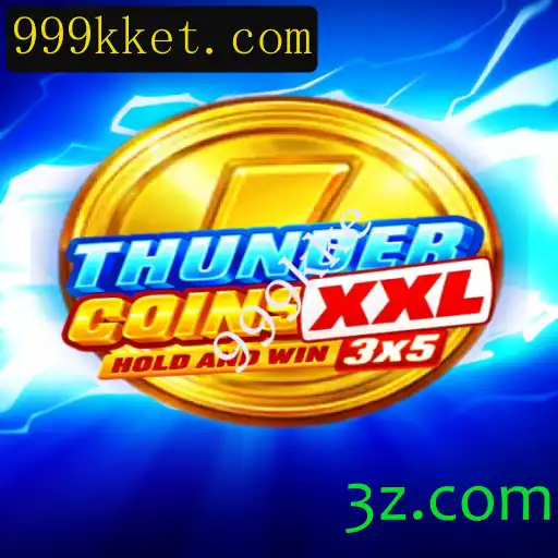 Descobrindo o Universo do Jogo ThunderCoinsXxl