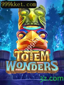 Explorando TotemWonders: Um Mergulho Profundo no Jogo Inovador