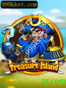 TreasureIsland: Explore Aventuras e Mistérios do Novo Jogo de Tabuleiro