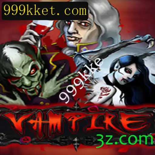Descubra o Fascinante Mundo de Vampire: O Jogo que Está Conquistando o Público