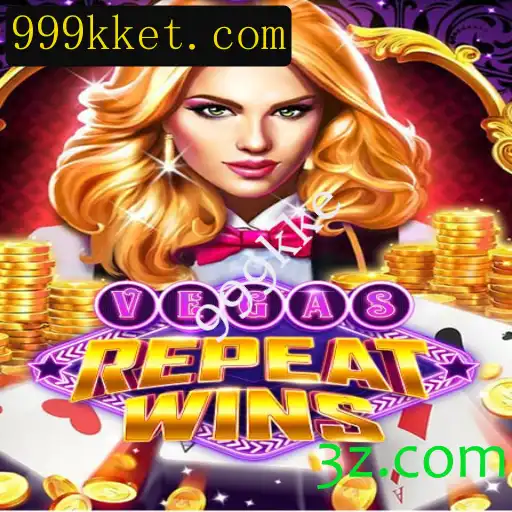 Descubra as Emoções de VegasRepeatWins: O Jogo do Momento