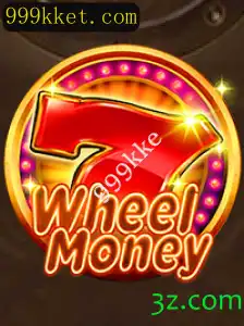 Descubra o Fascinante Mundo do WheelMoney: Regras e Inovações