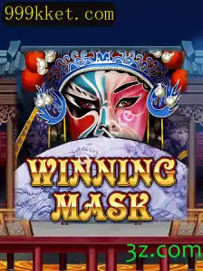 Explorando WinningMask: O Novo Jogo de Estratégia Revolucionário