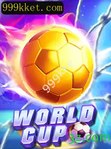 WorldCup - Emoção e Estratégia no Jogo de Futebol Definitivo
