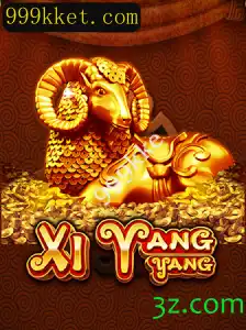 Explorando o Fascinante Mundo de XiYangYang: Um Jogo de Estratégia e Aventura